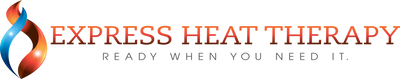 Express Heat Therapy