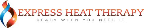 Express Heat Therapy