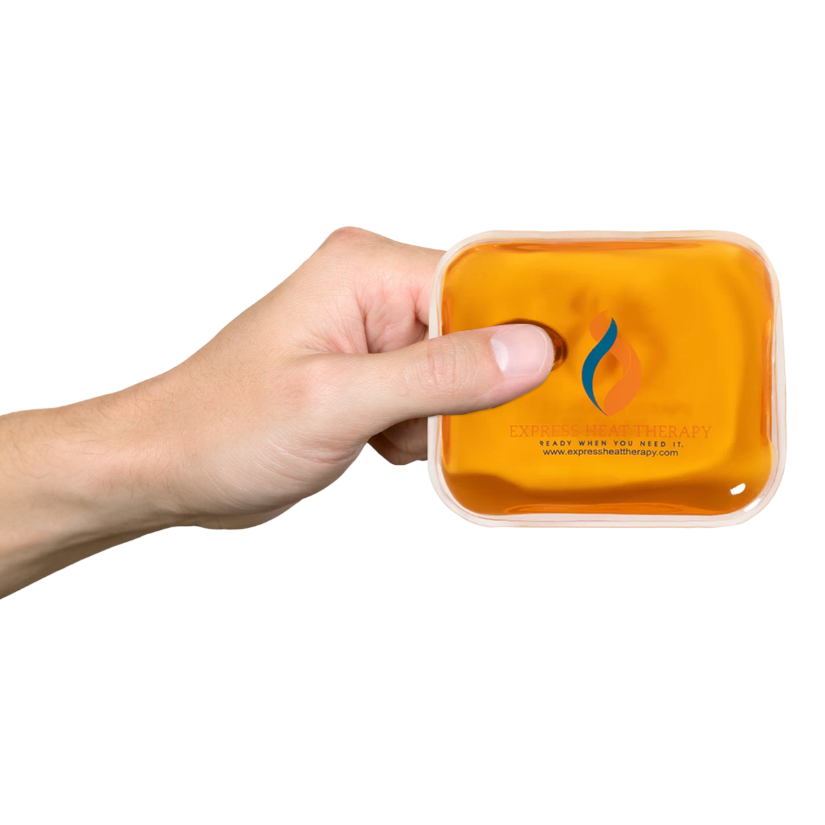 10 Pack – Instant Hand Warmer