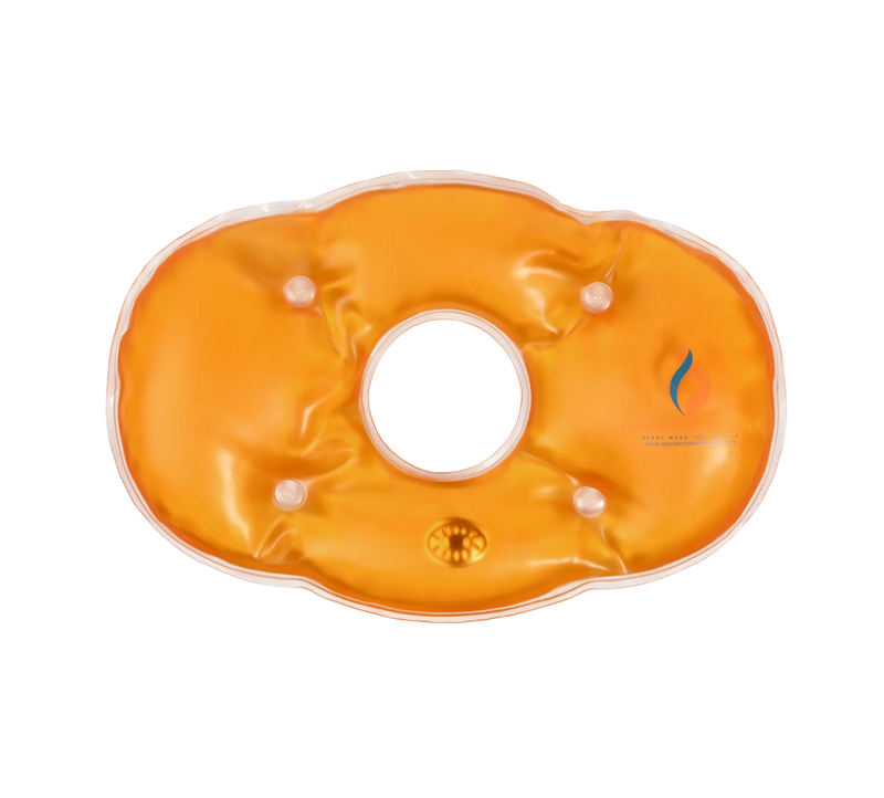 2 Knees: Essential Mobility Duo