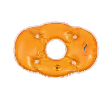 Knee & Elbow Instant Heating Pad