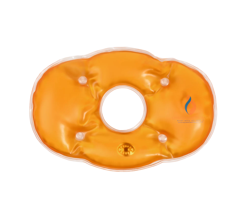 Knee & Elbow Instant Heating Pad