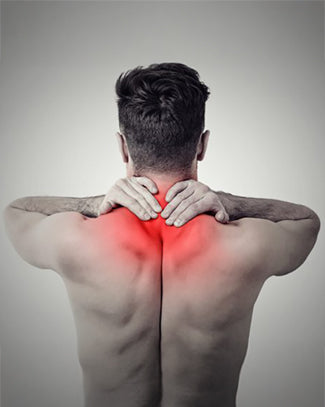 10 Easy Stretches to Relieve Neck Pain