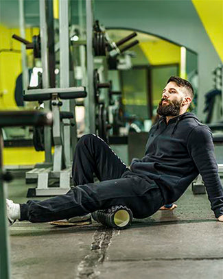 Effective Strategies to Relieve Muscle Soreness After Workout