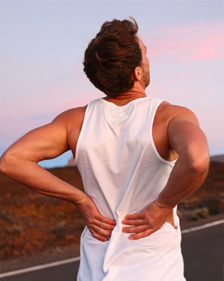 7 Best Exercises for Mid Back Pain