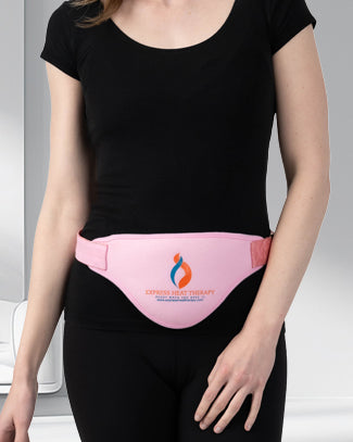Heating Pad for Menstrual Cramps: Do They Work?