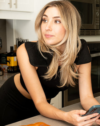 Say Goodbye to Shoulder Stiffness: Best Exercises For Your Shoulder