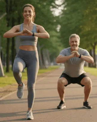 best exercises for injury prevention​