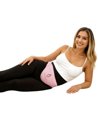 heating pad for cramps benefits​