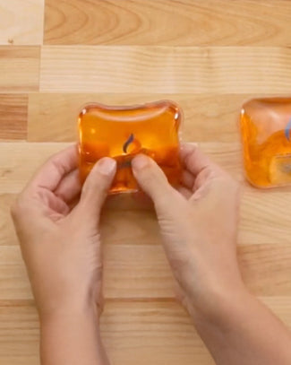 Want to Know How to Use Reusable Hand Warmers? Here is An Easy Guide!