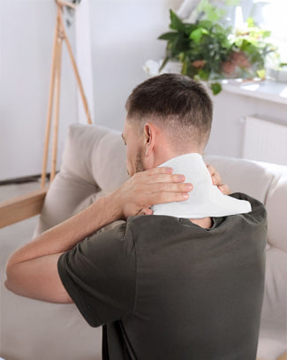 The Impact Of Heat On Blood Circulation and Muscle Relaxation