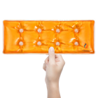 Back Instant Heating Pad