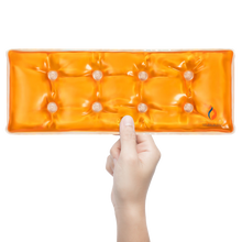 Back Instant Heating Pad