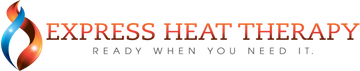 Express Heat Therapy
