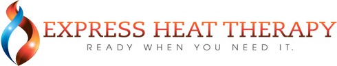 Express Heat Therapy