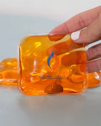 10 Pack – Instant Hand Warmer