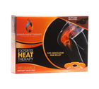 Neck, Back, Knee: Essential Therapy Kit