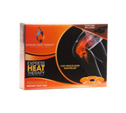 Back, Knee: Back & Joint Relief Set