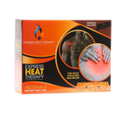 Neck, Back, Knee: Essential Therapy Kit