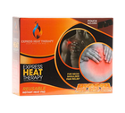 Neck, Knee: Upper Body & Joint Therapy Pair