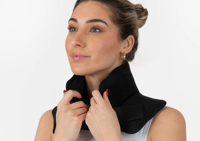 Heating Pad Injuries Are Heating Pads Bad for You? Myths, Facts, and Safety Tips | Express ...