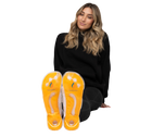 Foot Instant Heating Pad