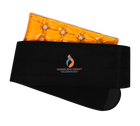 Back Instant Heating Pad