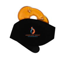 Knee & Elbow Instant Heating Pad