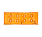 Back Instant Heating Pad