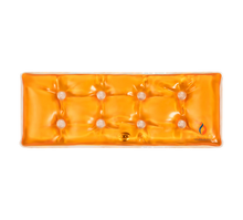 Back Instant Heating Pad