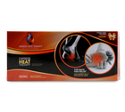 Foot Instant Heating Pad