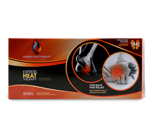 Foot Instant Heating Pad