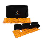 Neck and Back: Signature Relief Duo