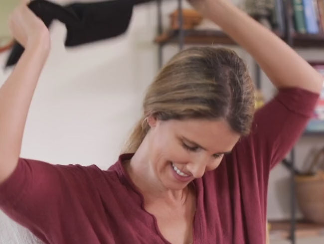 Neck & Shoulder Instant Heating Pad